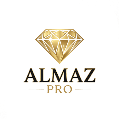 Almaz Pro